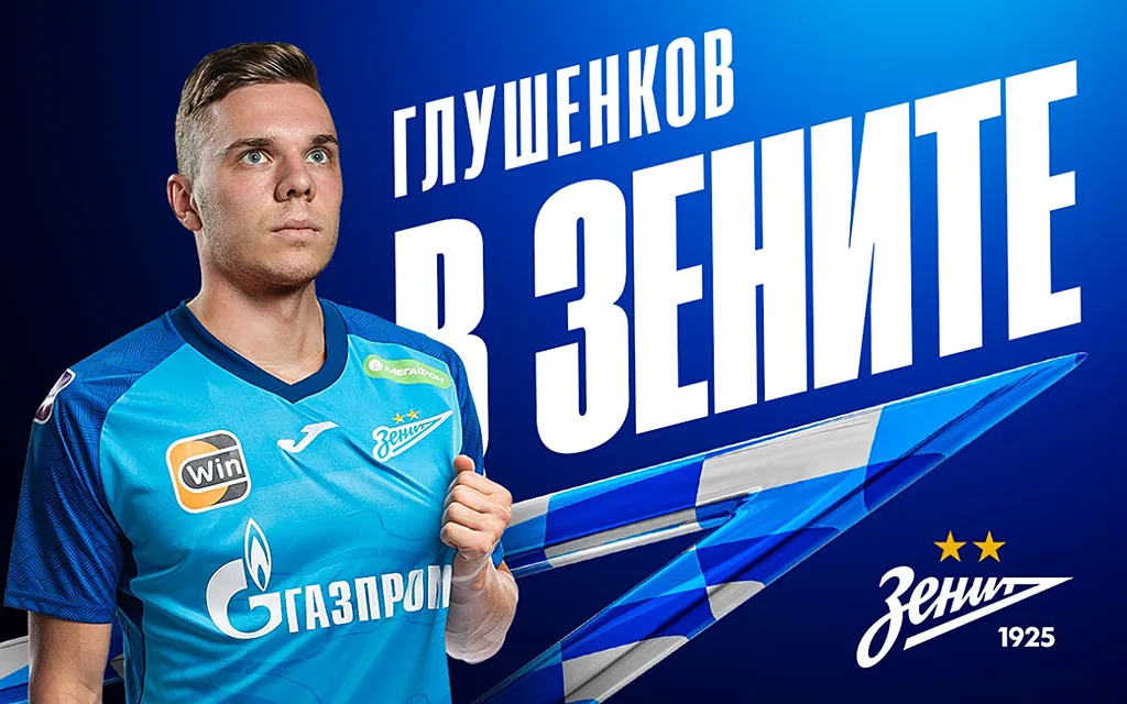 w5ih7ugmnfi5urd52307loll25iyeseq copy.webp