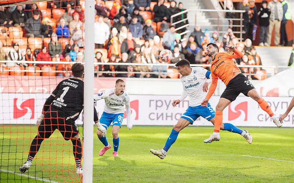 ycQy_4aG5_I copy.webp