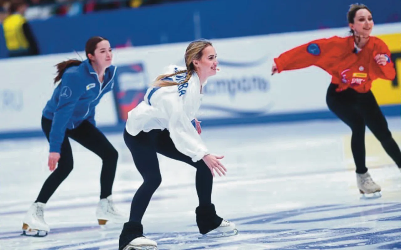 загитова ккффр.webp