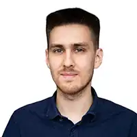 Данил Зайнуллин