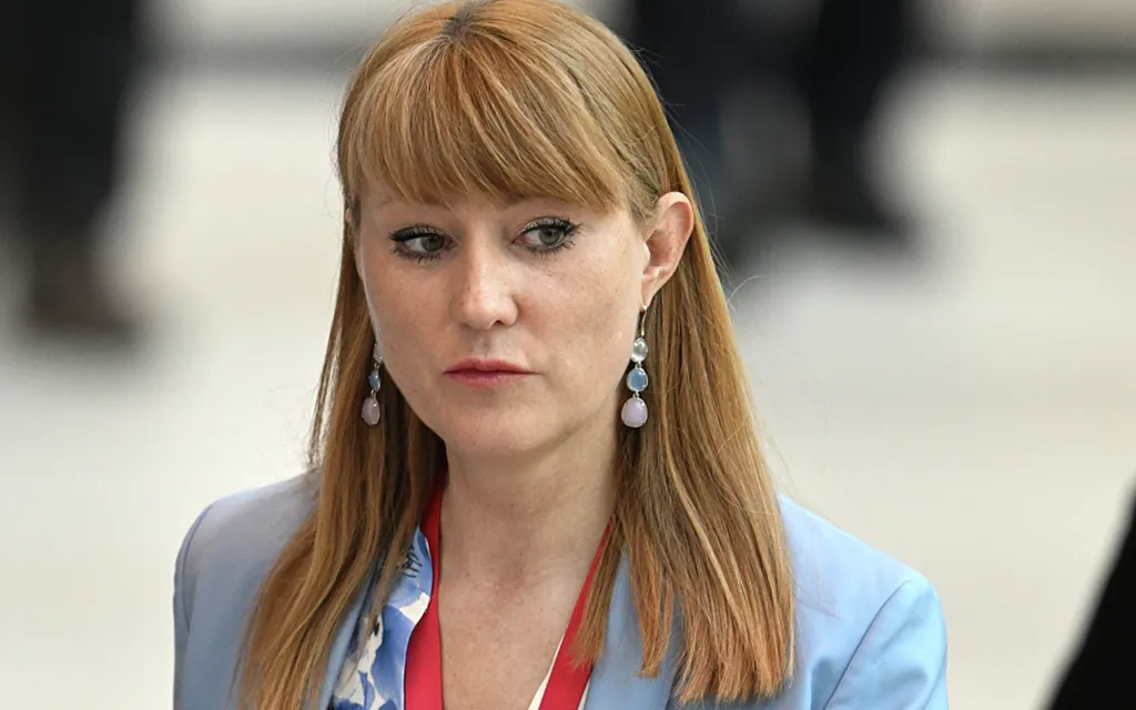 Депутат Журова назвала спортивные федерации, наиболее враждебно настроенные к возвращению россиян