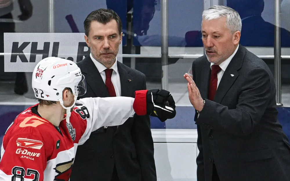 звягин и кравец риа.webp